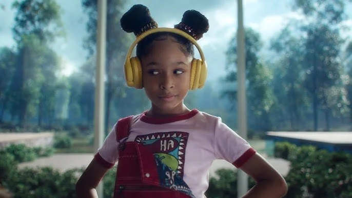 hq720.jpg