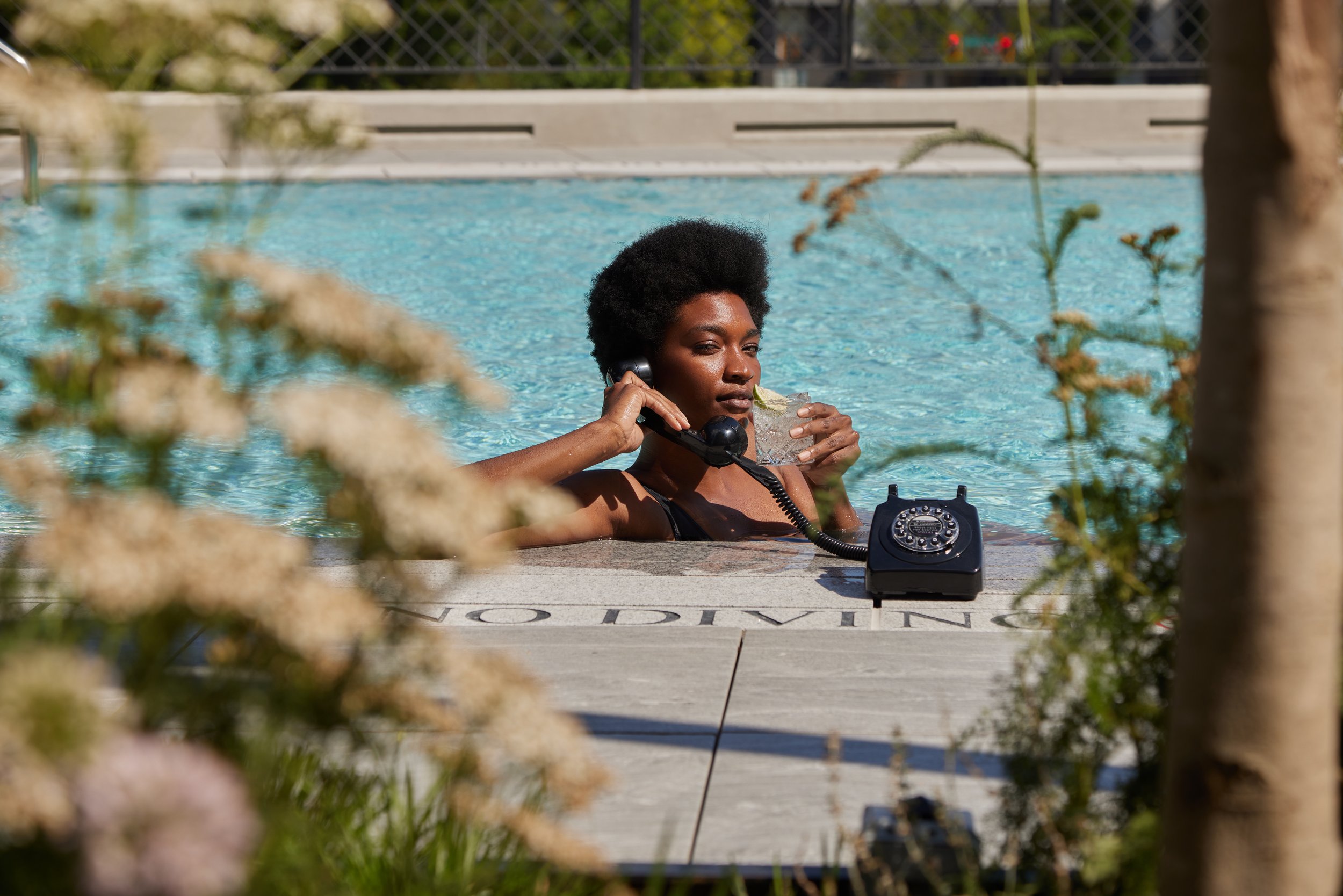 FORTH_PoolLifestyle-Dorio_1239.jpg