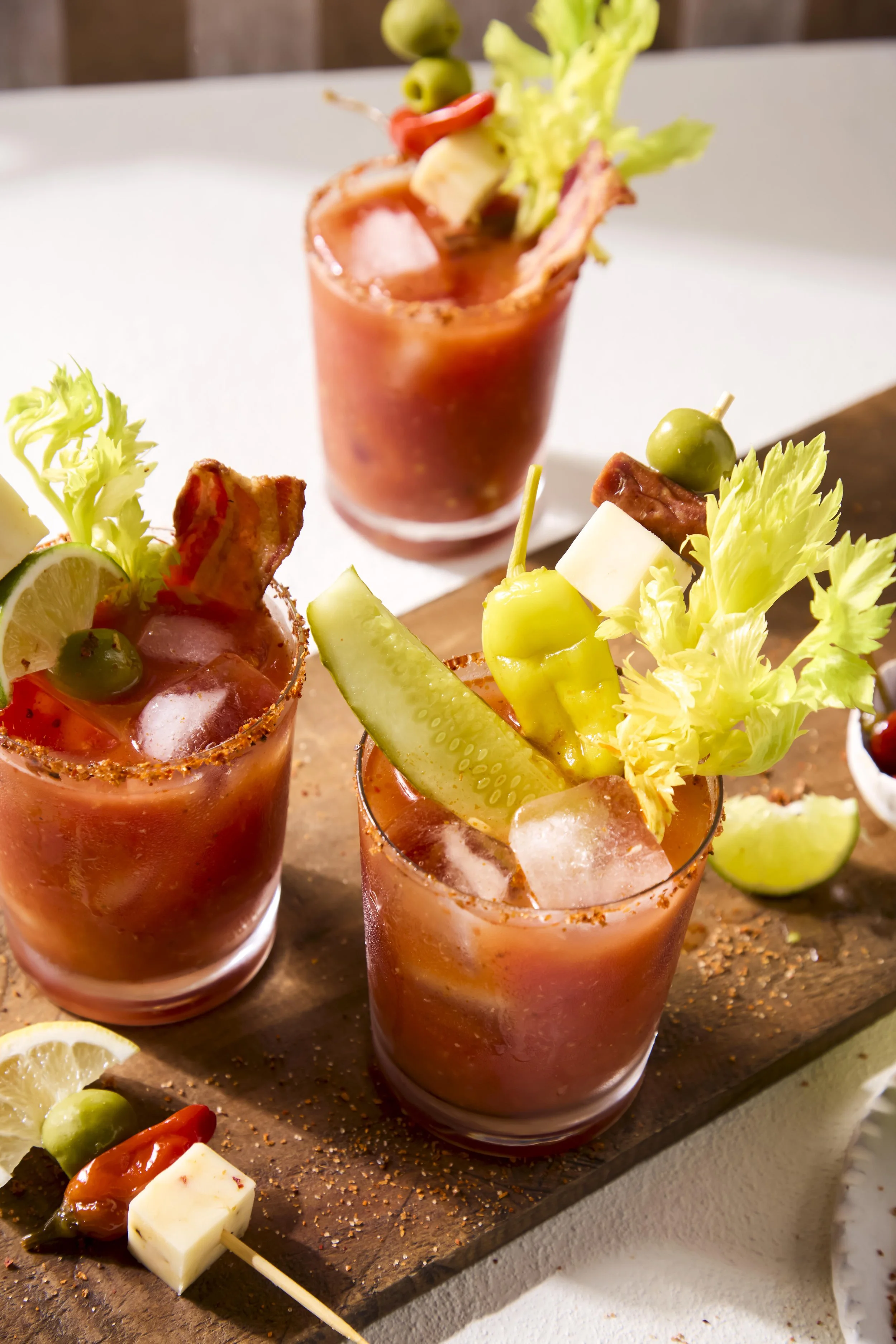 022_Overshare_RaiseTheBar_BloodyMarySalad_4288.jpg
