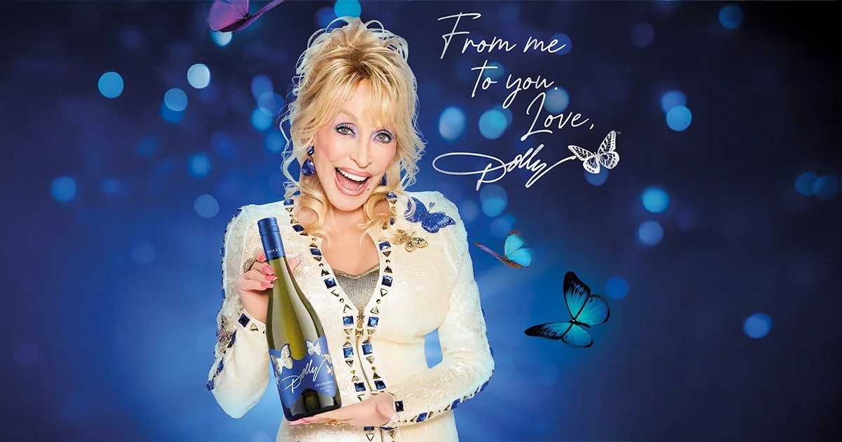 Dolly-Wines.jpg