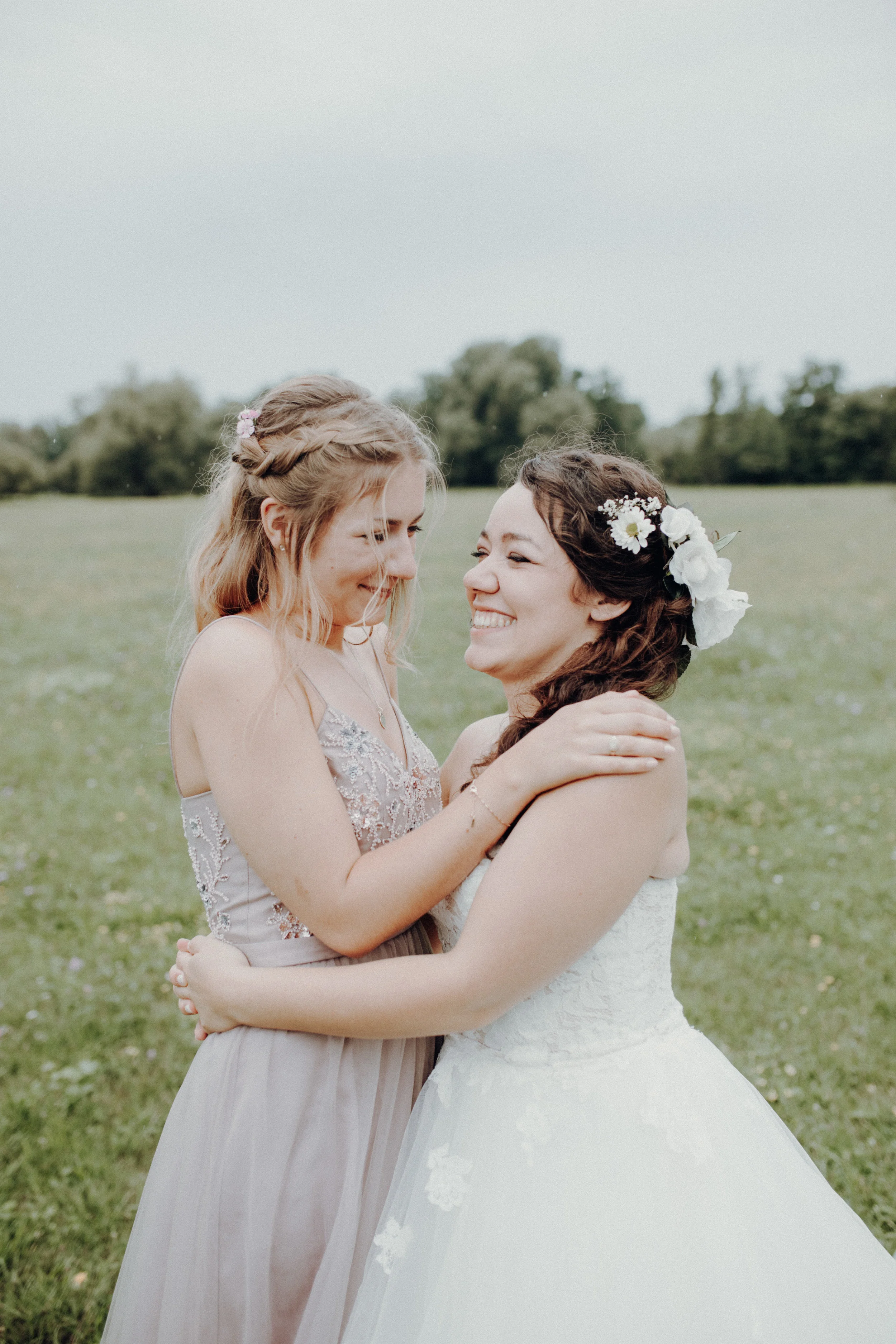 Karin&Nanji-108.jpg