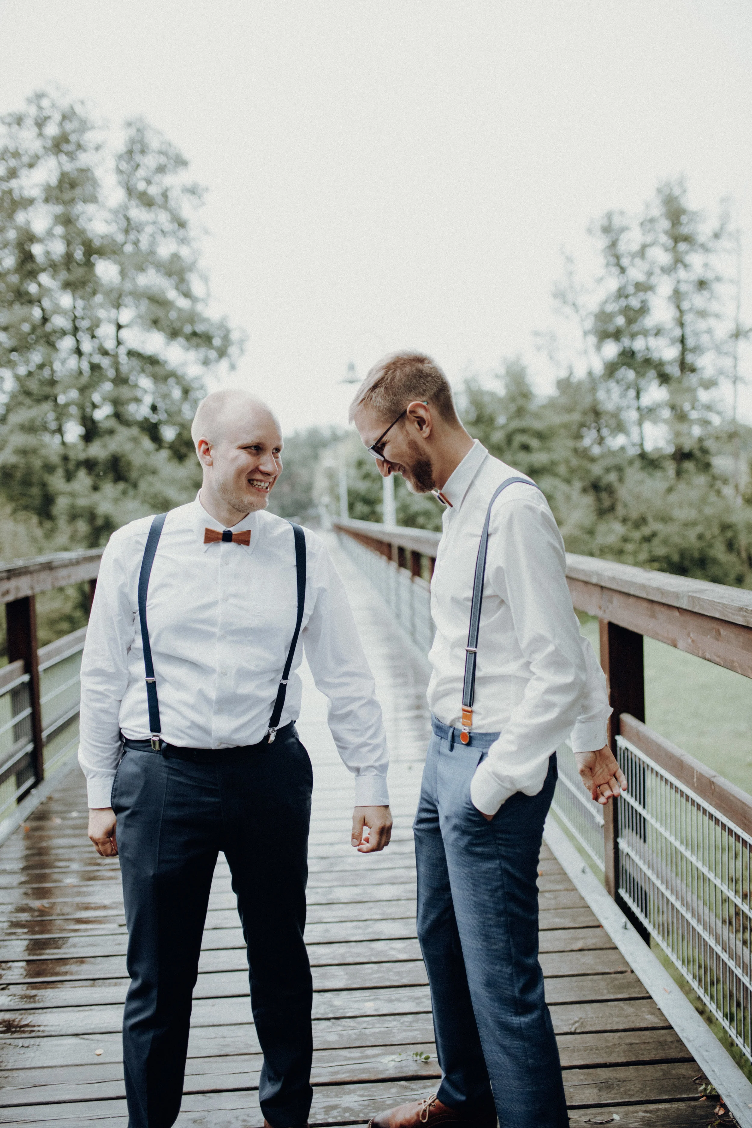 Karin&Nanji-135.jpg