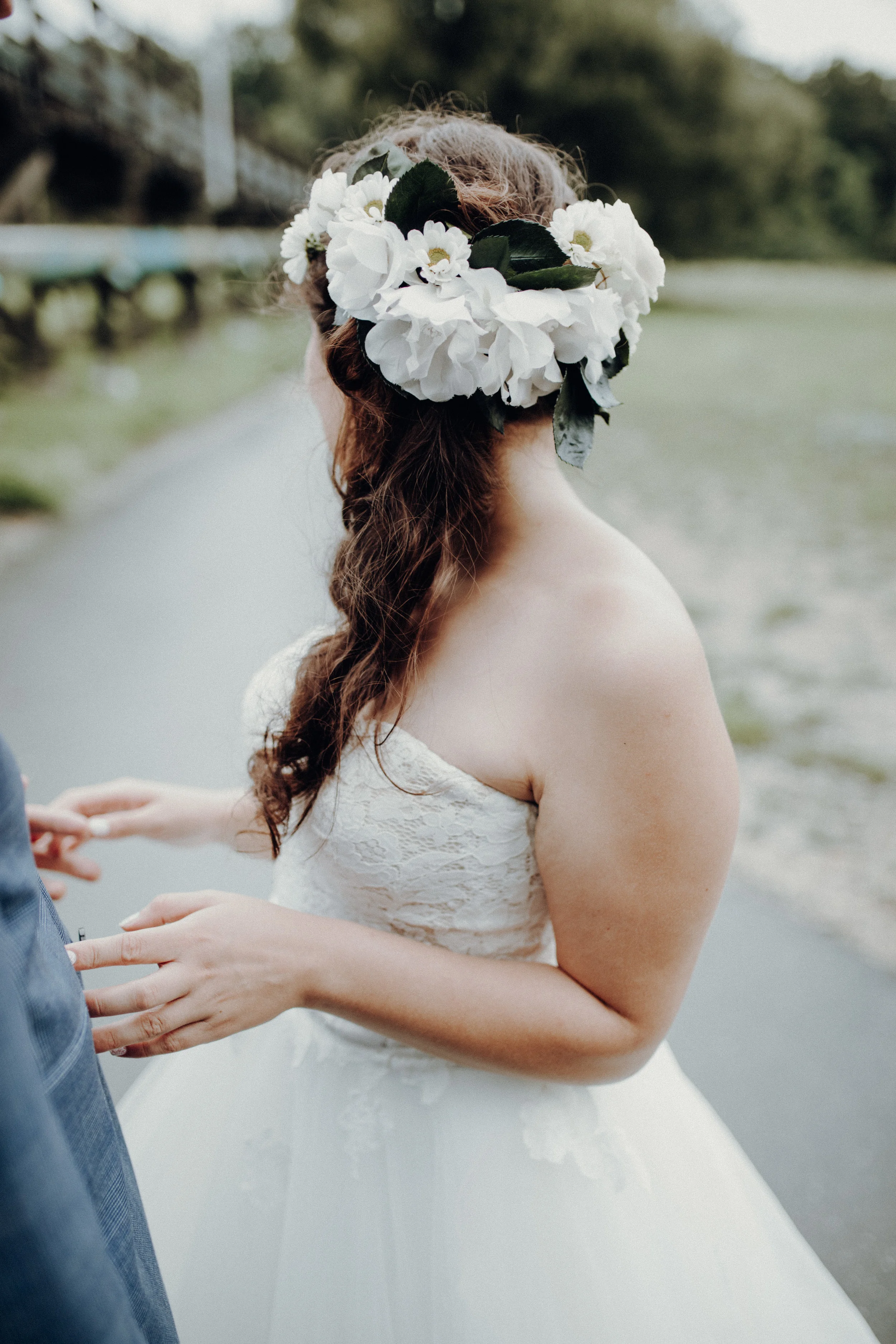Karin&Nanji-141.jpg