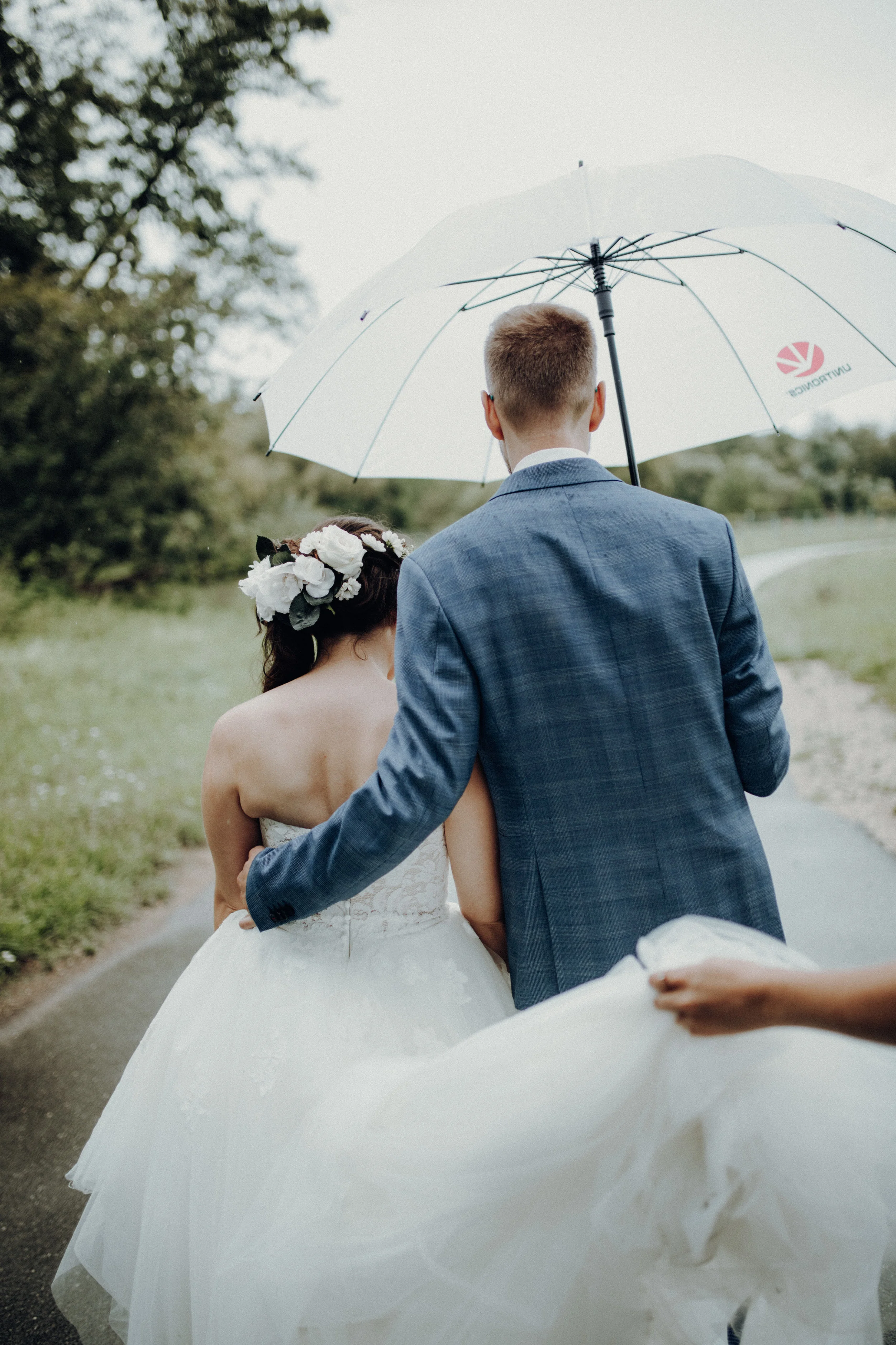 Karin&Nanji-146.jpg