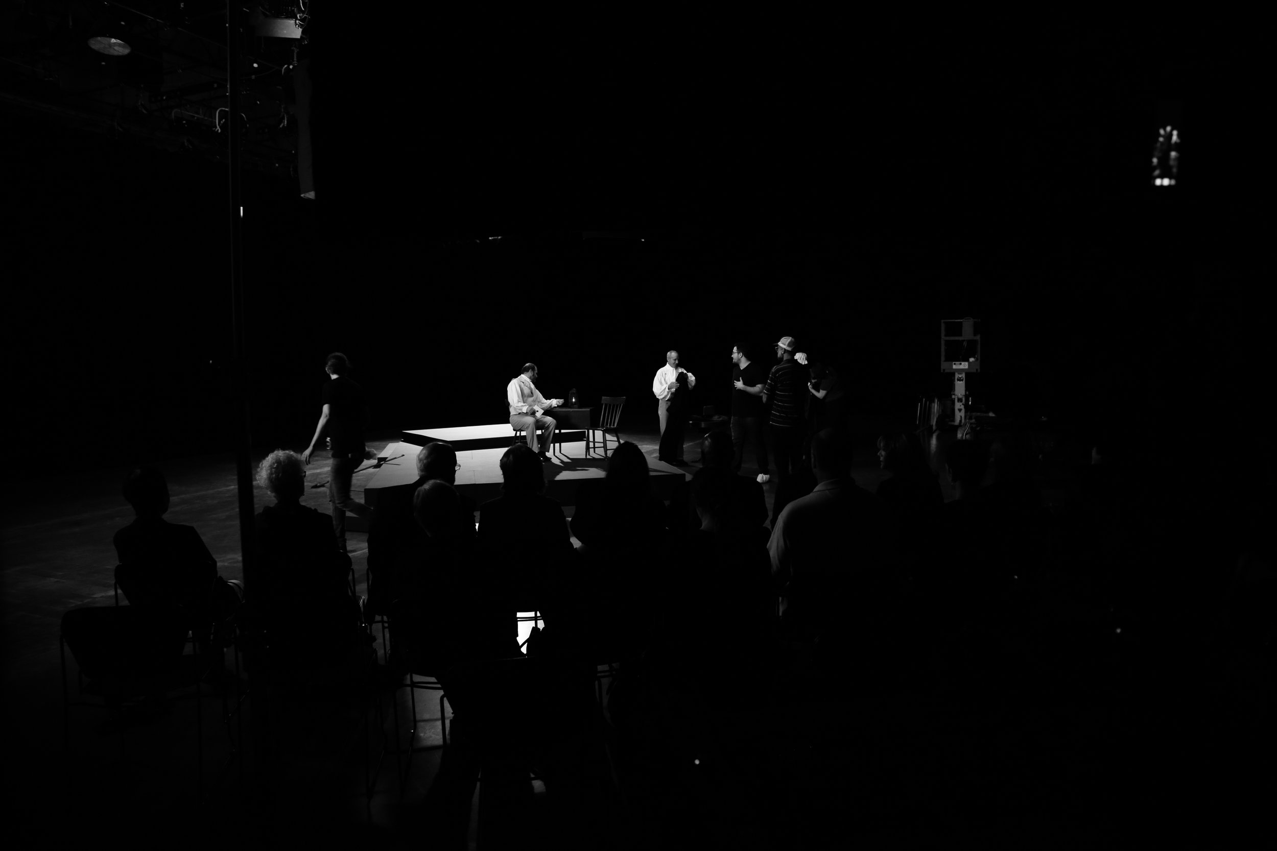 Audience in foreground 3.jpg
