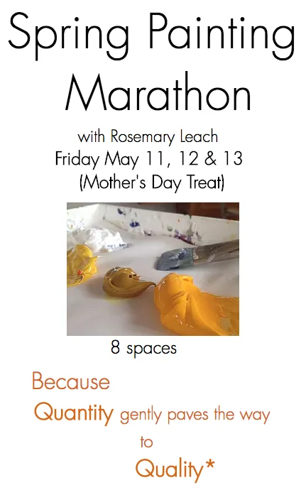 Marathon.jpg