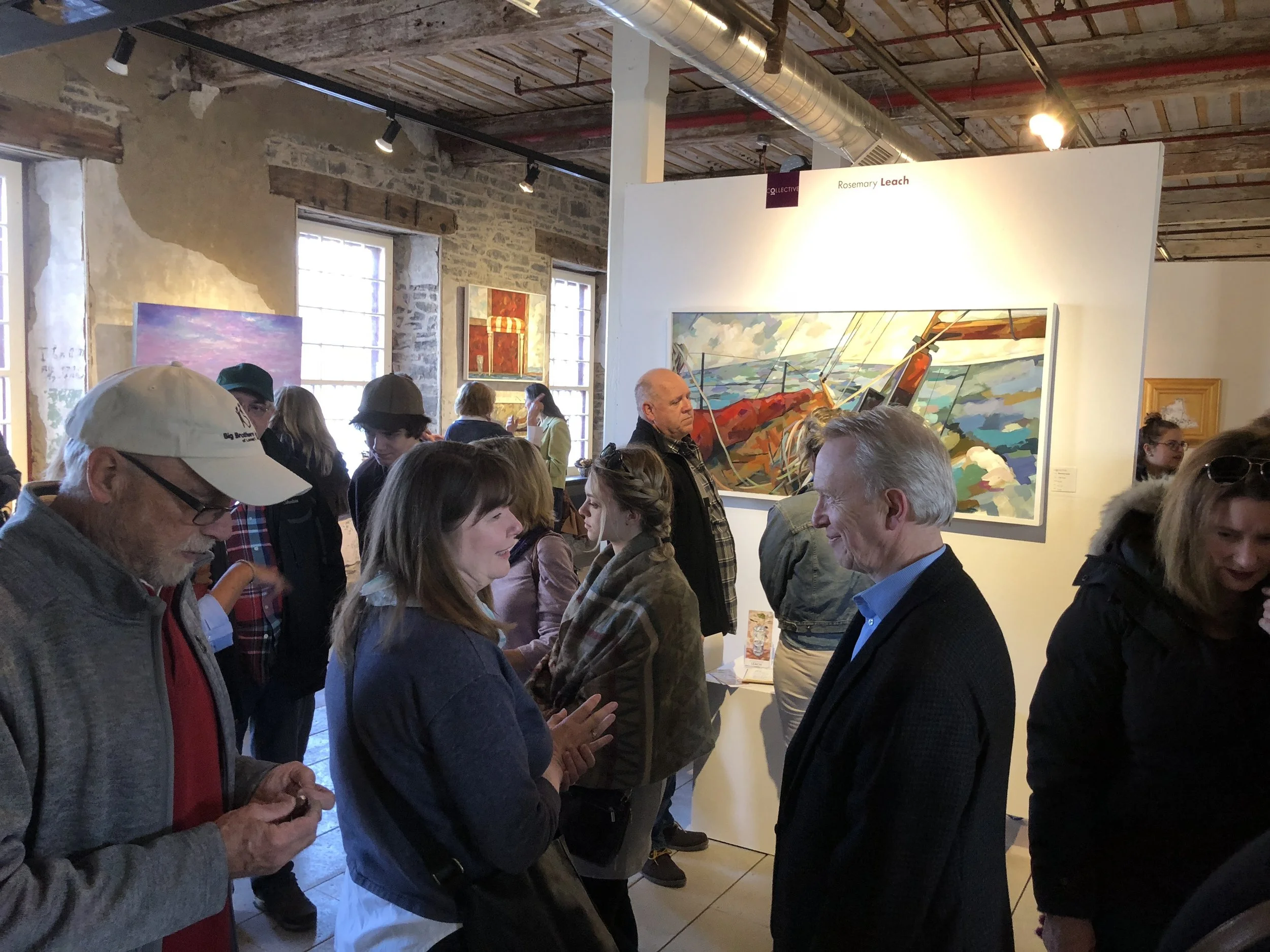 artlovers.jpg