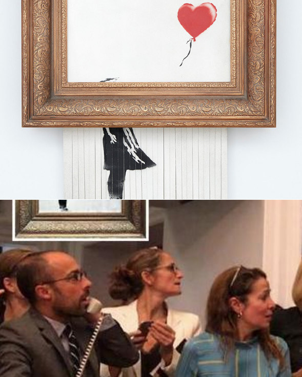 PastedGraphic-59.png