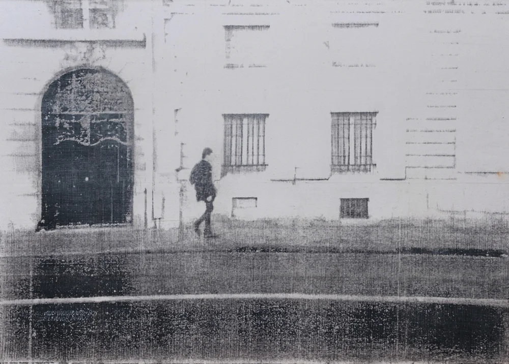 rue_Vaugirard_boyWEB2.jpg