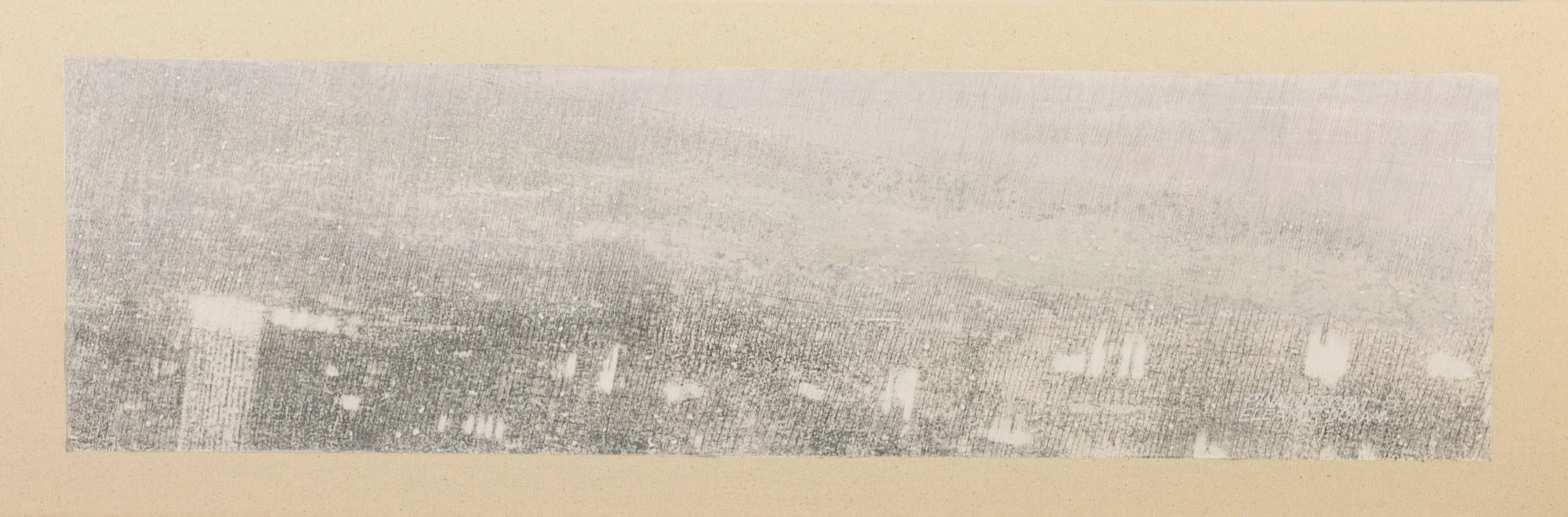 Final Descent 8 | Eleanor Doran