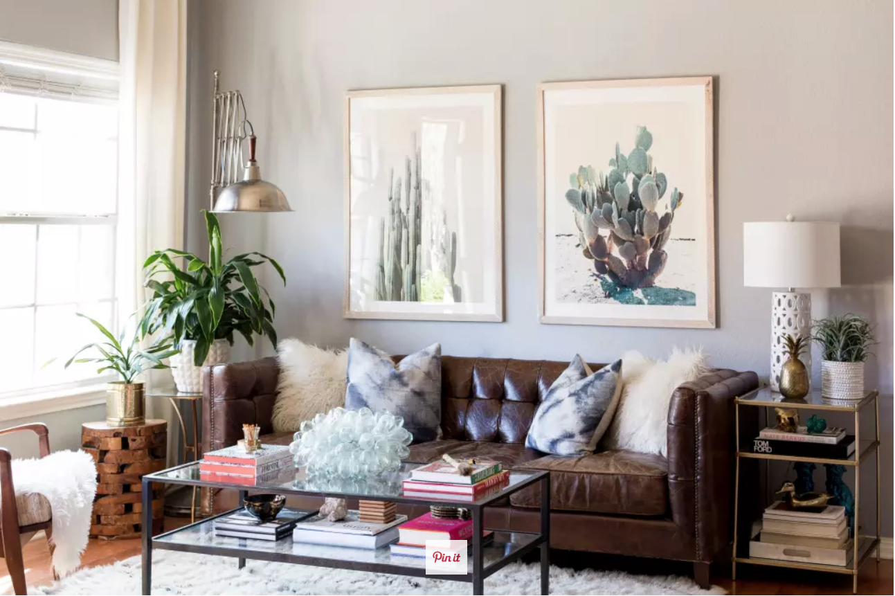 courtesy of apartment therapy