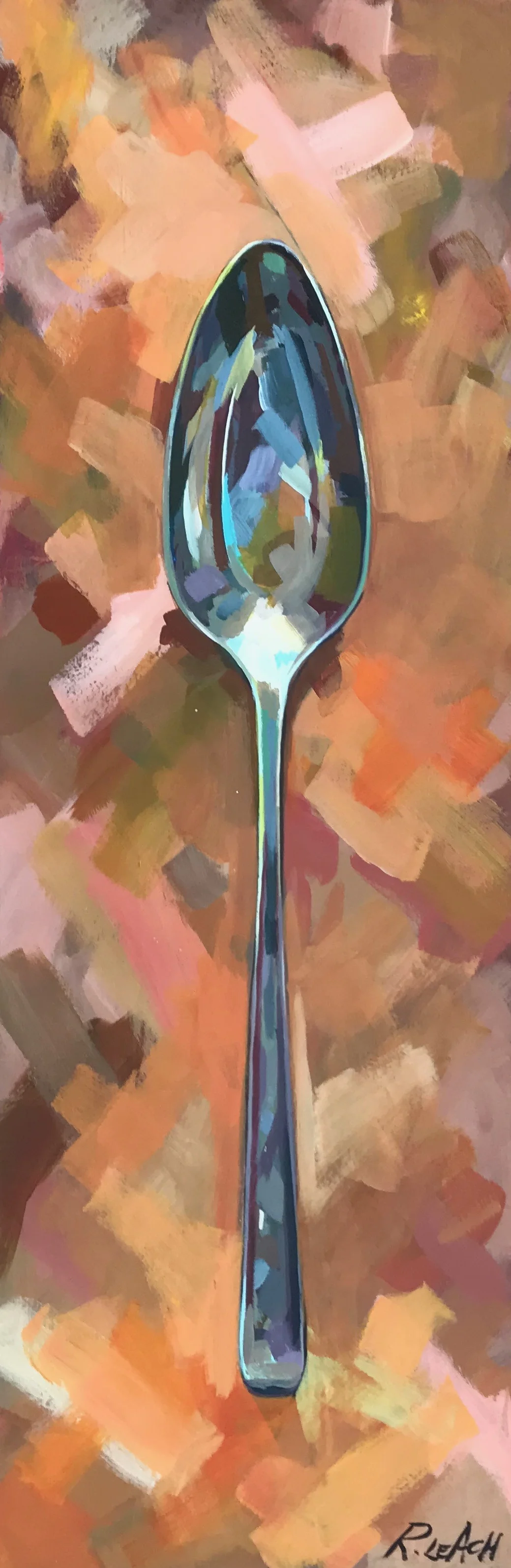 Grandmother12x36Sold.jpg
