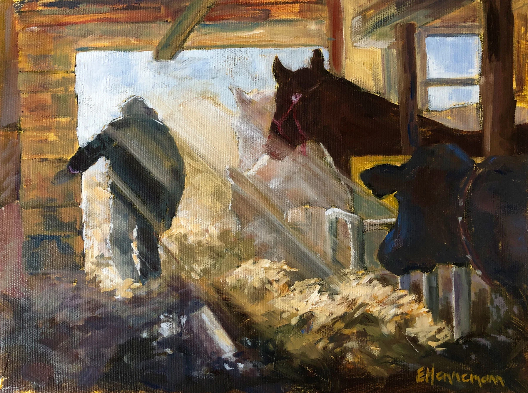 TheBarn.jpg