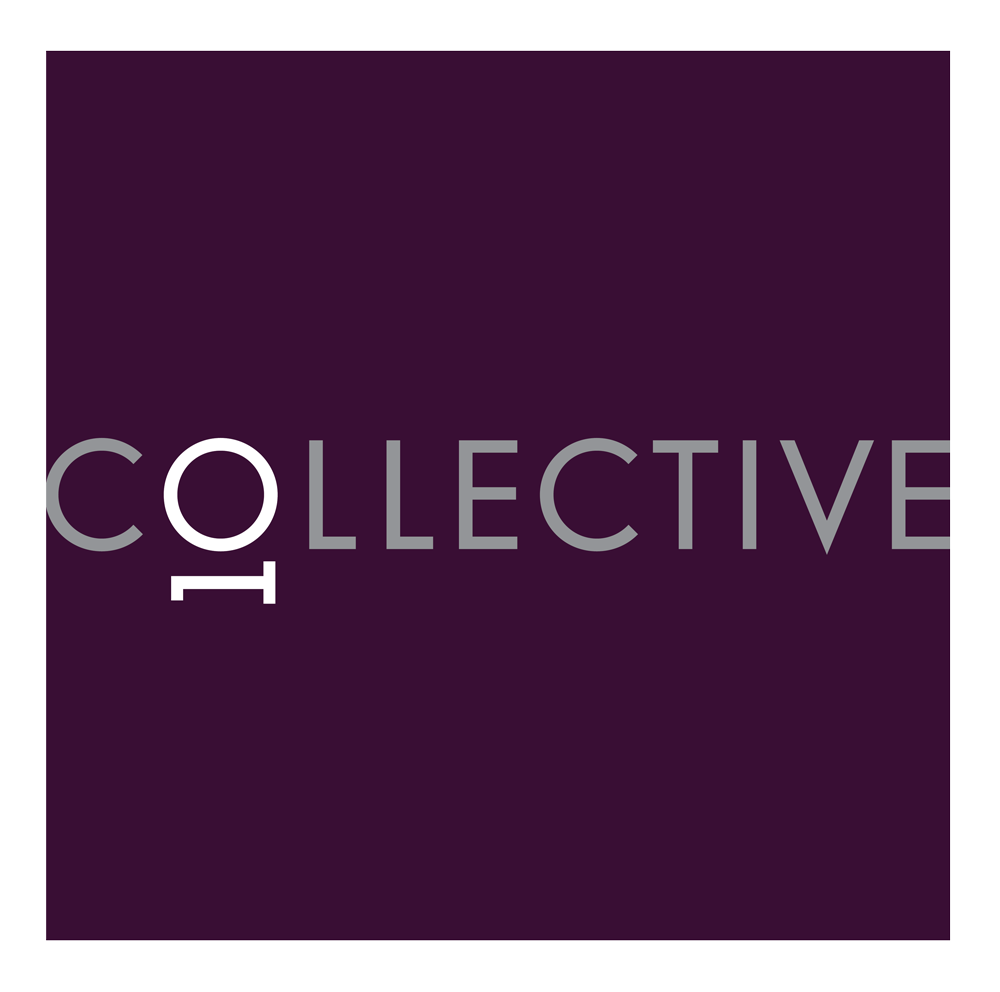 THE TEN COLLECTIVE