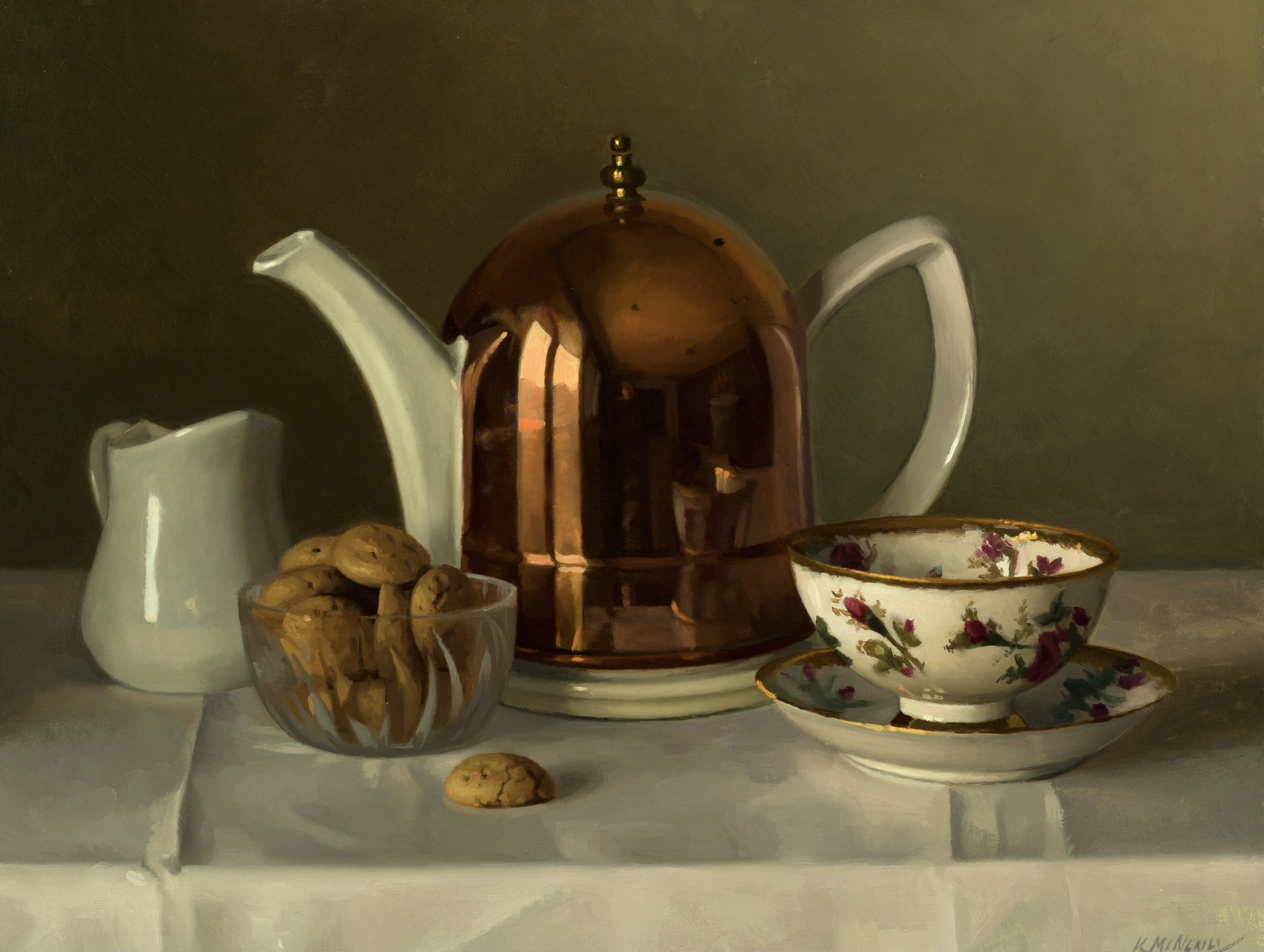 brass teapot and amaretti -3326.jpg