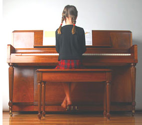 50.beginner.piano.lessons.jpg
