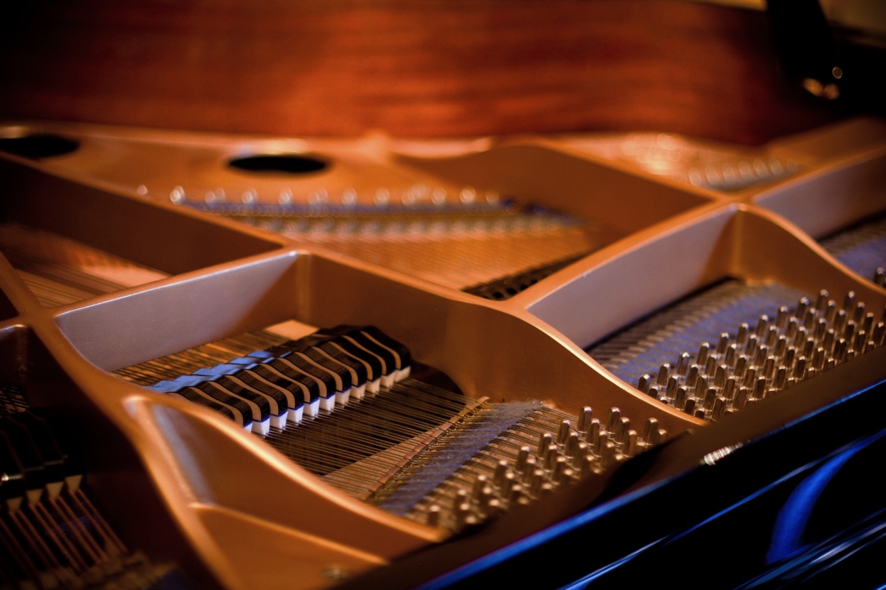 piano (5 of 7).jpeg