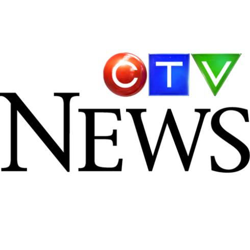 CTVNEWS_black-500-490x490.png