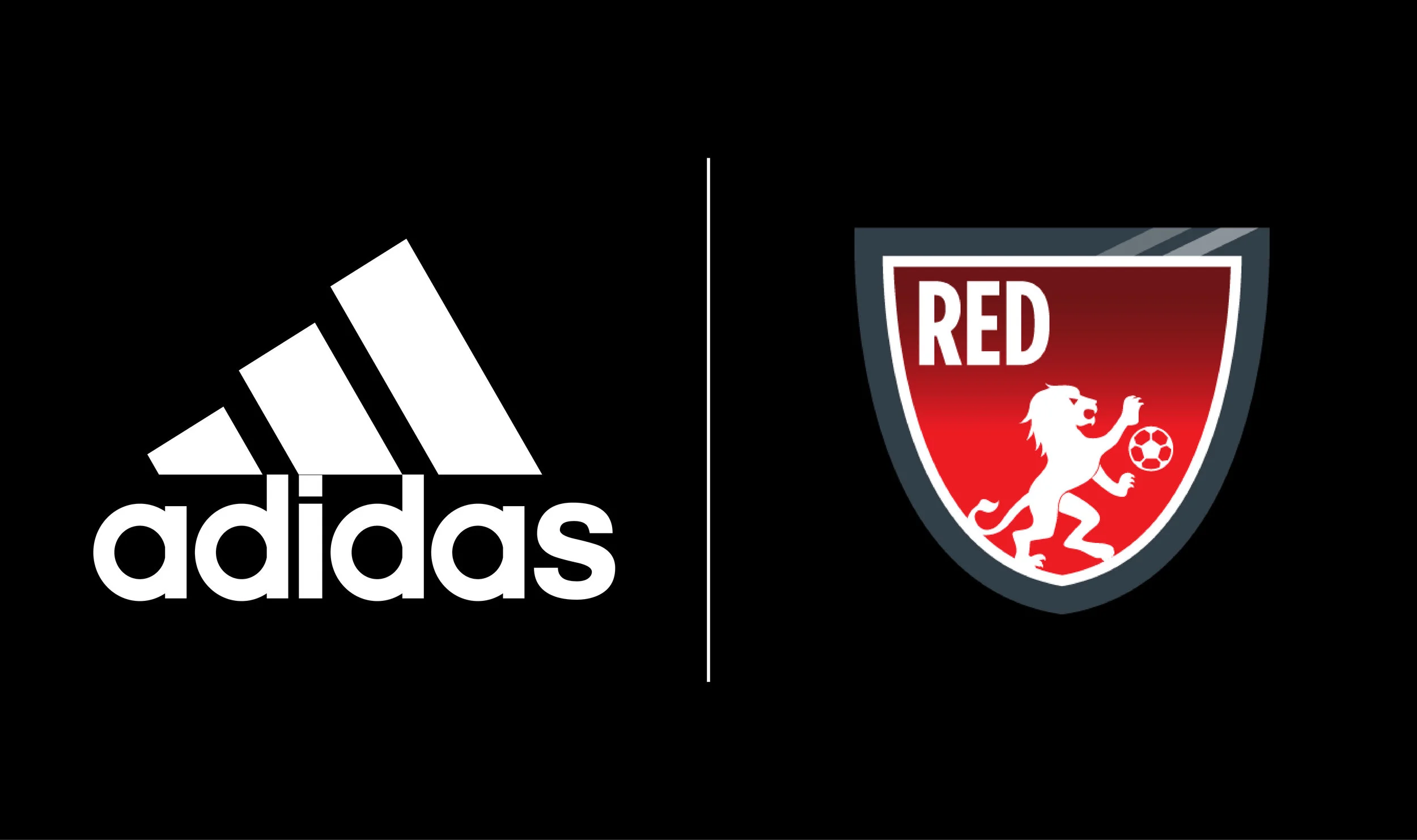 Adidas Partnership2.jpg