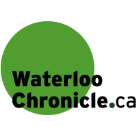 Waterloo_200x200.png