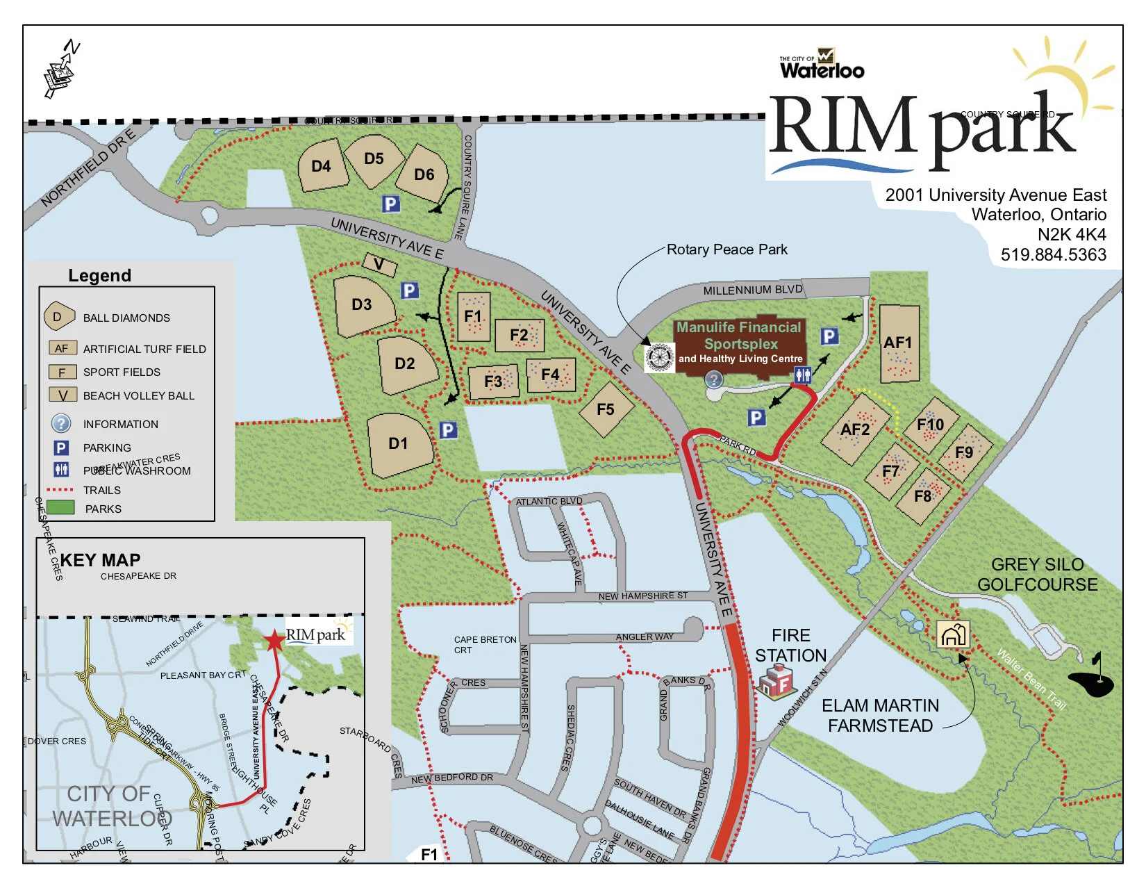 Rim Park Map.jpg