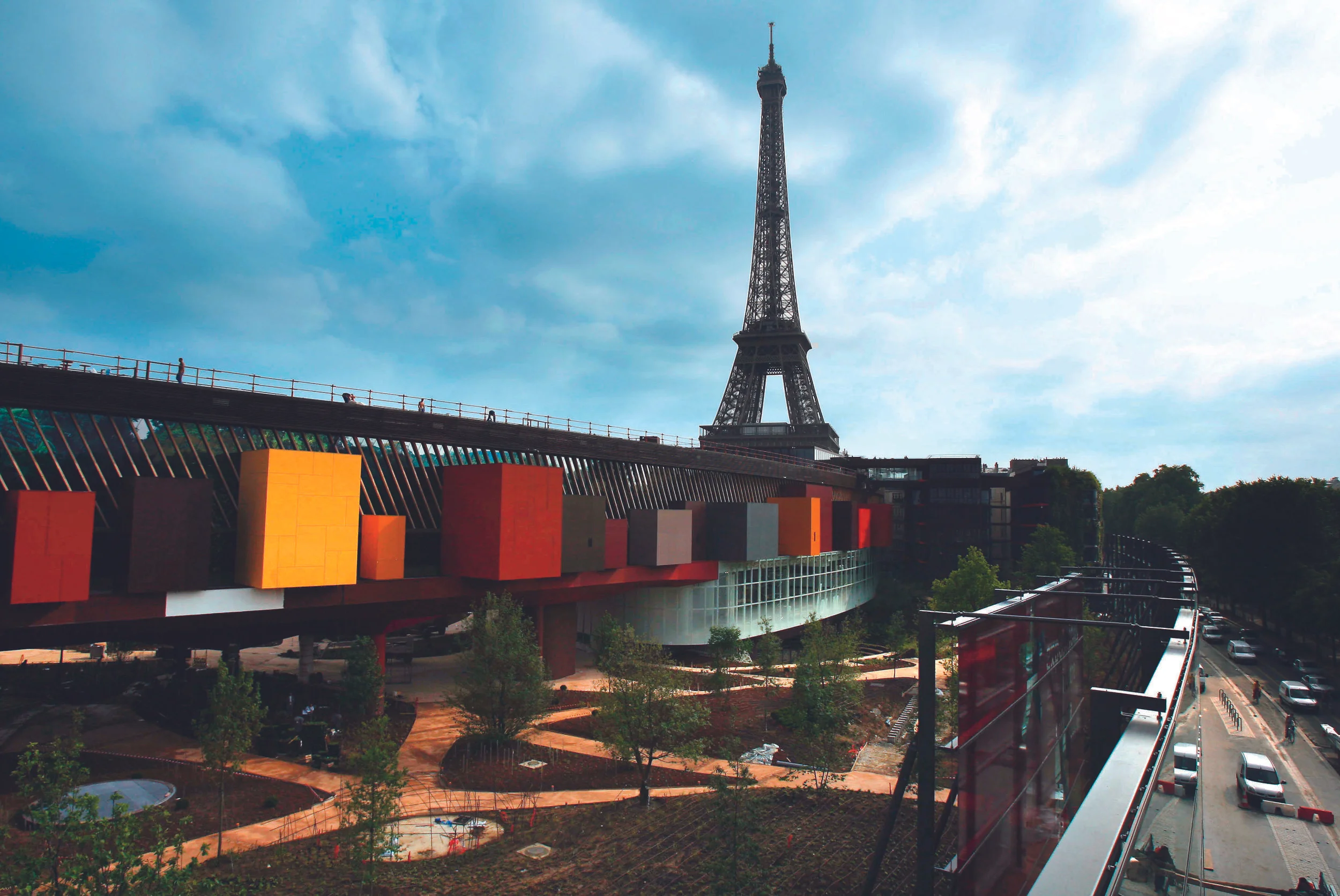 QuaiBranly.jpg