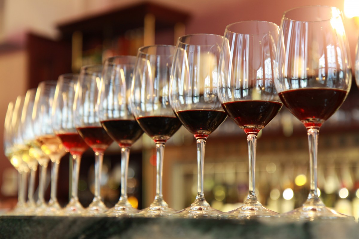 wine event provence.jpeg
