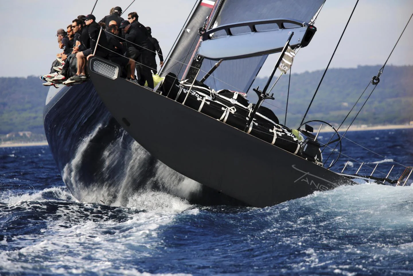 les voiles de st tropez.jpg