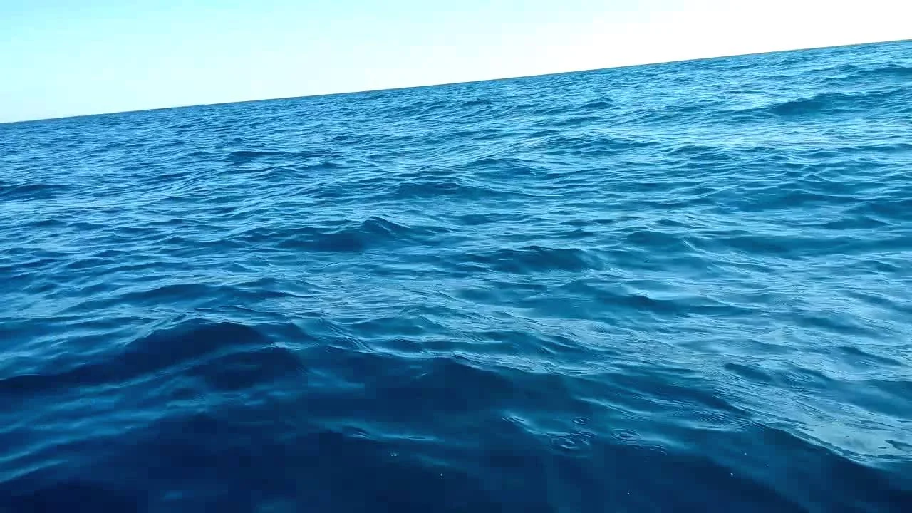 la cote d'azur, une offre diversifiée