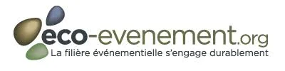 eco evenement