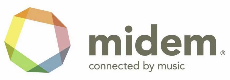 midem, music