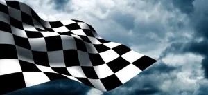 grand prix de monaco