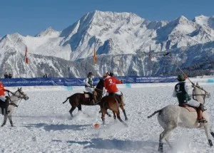 courchevel