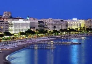 cannes