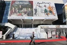 miptv