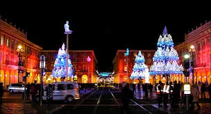 decoration de noel