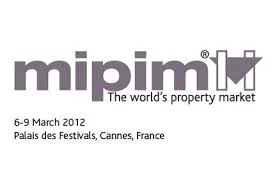 mipim