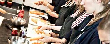 culinaires