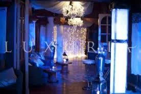 luxe