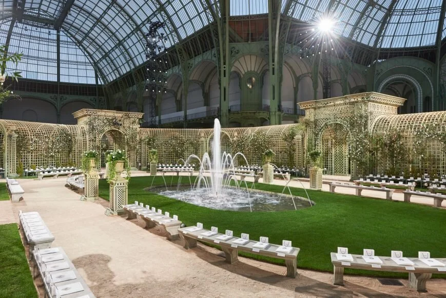 03_SS_2018_HC_Decor_HD-869x580.jpg