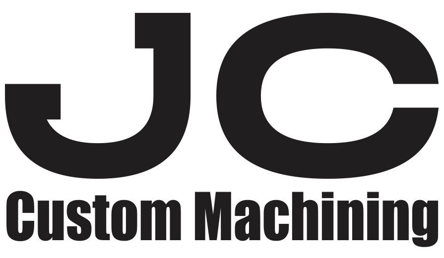 J.C. Custom Machining &amp; Design 