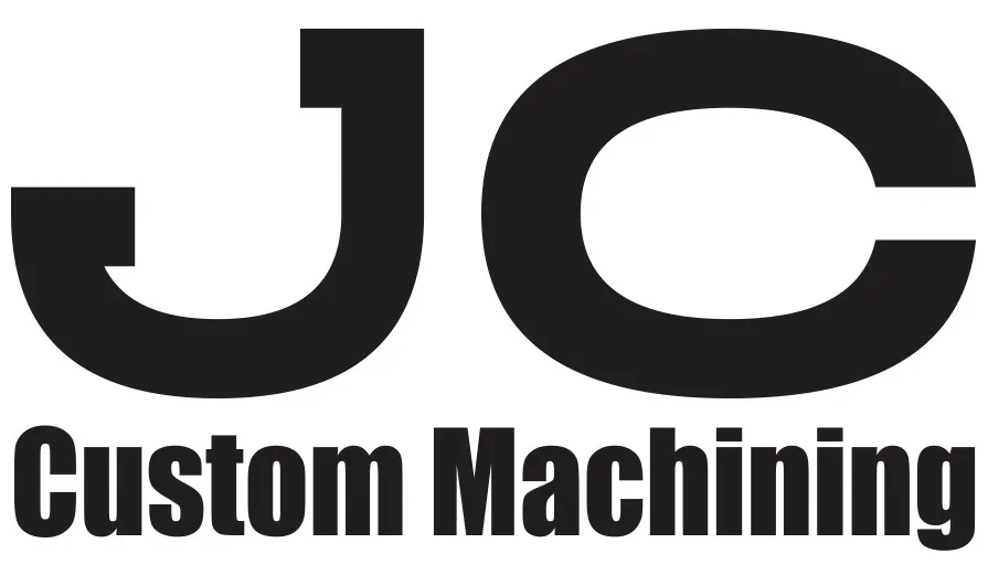 J.C. Custom Machining & Design