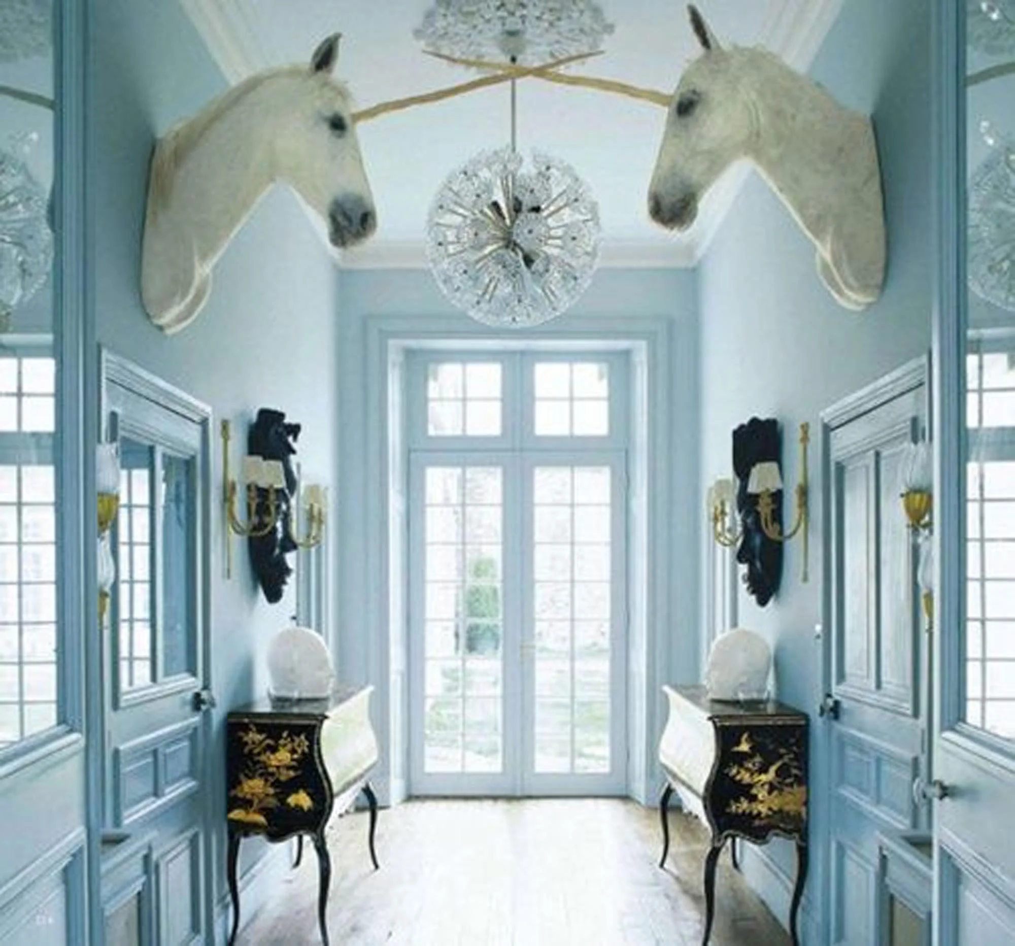 pasted-image-3.jpg