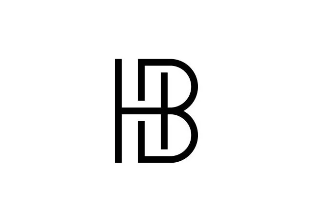 VIRTUAL DESIGNER: ESSENTIAL