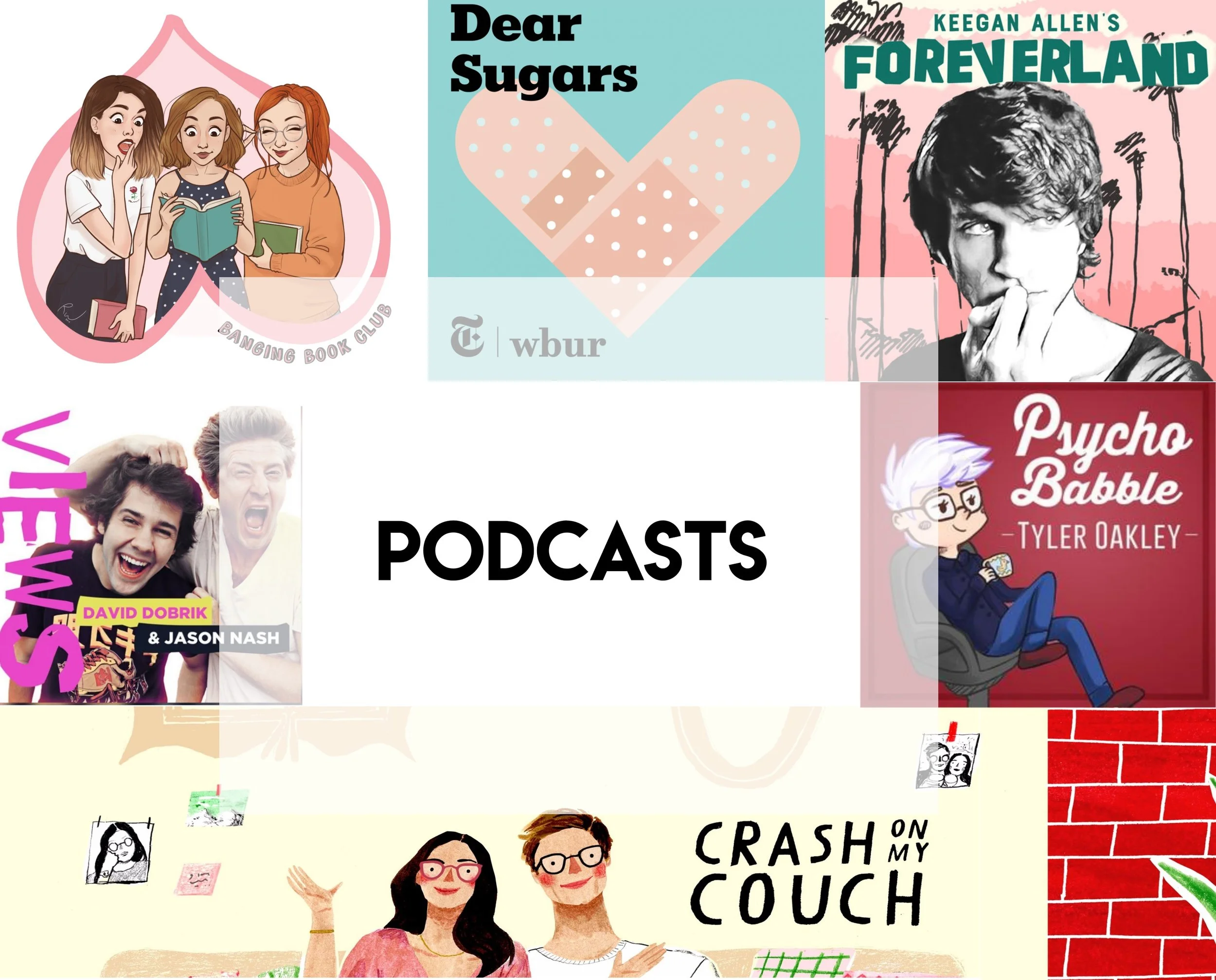 podcasts1.jpg