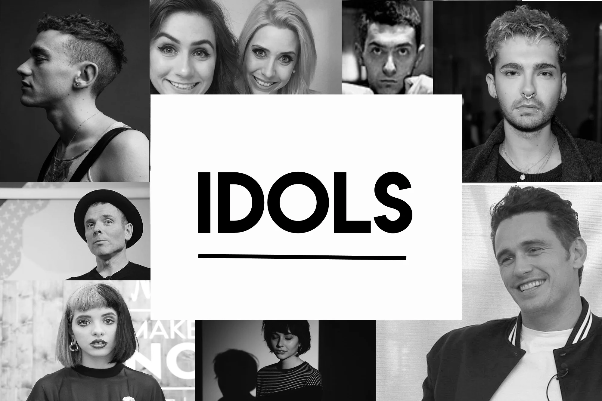 idols.jpg