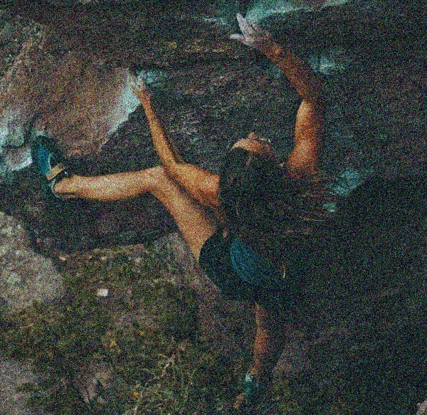 tan-climbing-sports.jpg