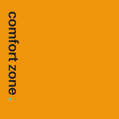comfort zone(1).png