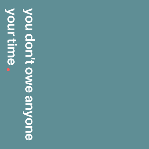 comfort zone(10).png