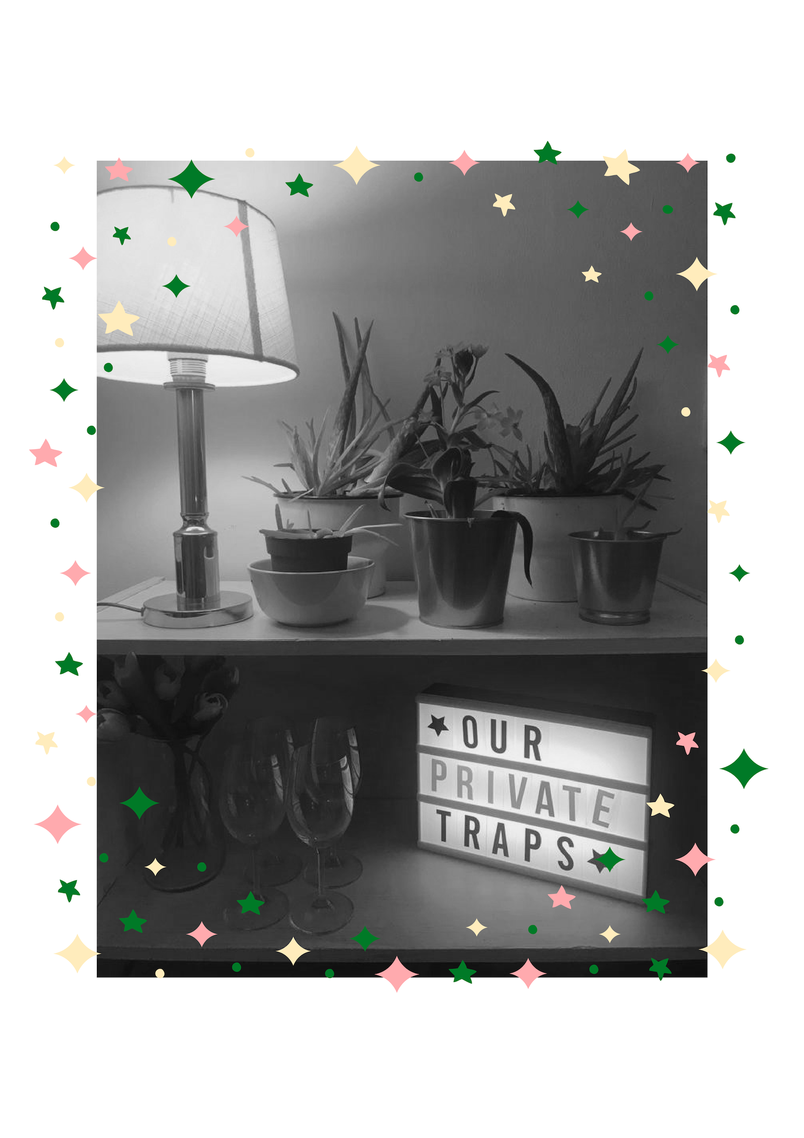 Design ohne Titel(1).png